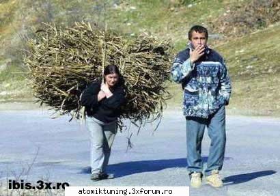 :d:d:d barbatul de azi :))